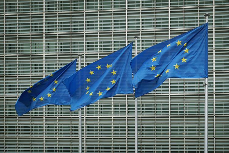 Ucraina, slitta ancora accordo su nuove sanzioni Ue
