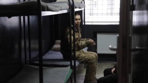 Ucraina, soldati cinesi catturati nel Donetsk: Kiev parla con Pechino