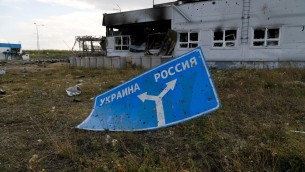 Ucraina, soldati Corea del Nord si ritirano nel Kursk