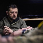 Ucraina sotto attacco, Zelensky denuncia il silenzio Usa: "Incoraggia Putin"