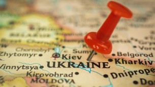 Ucraina 'Sparta' d'Europa, da G7 garanzie di sicurezza su modello Israele