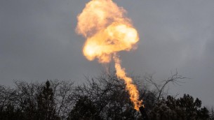 Ucraina, strategia Russia e controffensiva Kiev: il fronte della guerra