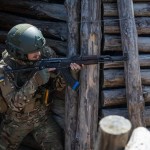 Ucraina, tregua di 3 o 30 giorni? In alto mare qualsiasi ipotesi di cessate il fuoco