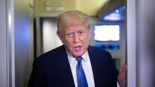 Ucraina, Trump: "Parlerò con Putin domani"