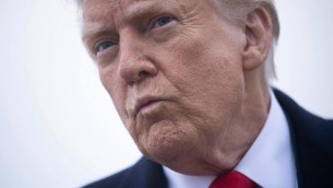 Ucraina, Trump tratta con Putin