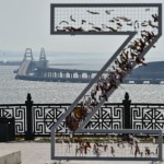 Ucraina, Trump: "Zelensky pronto a rinunciare alla Crimea"