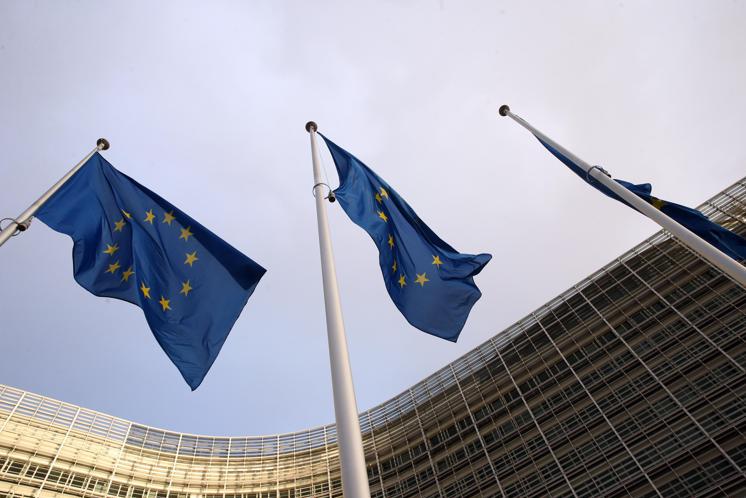 Ucraina, Ue a politici Italia: "Sanzioni a Russia sono efficaci"