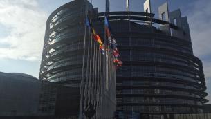Ucraina, "Ue prepari risposta in caso attacco nucleare Russia"