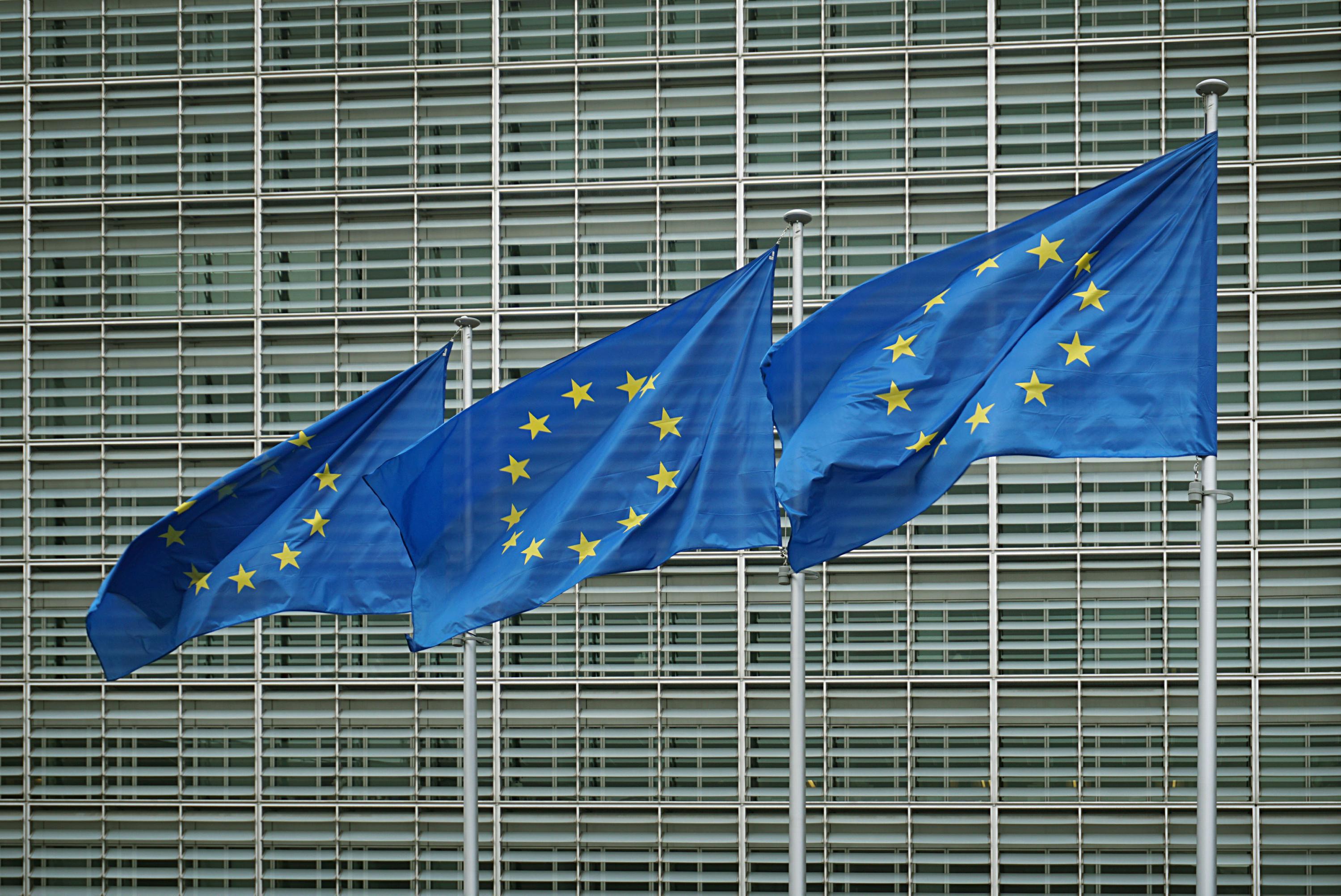 Ucraina, Ue pronta a sanzioni "robuste" contro la Russia