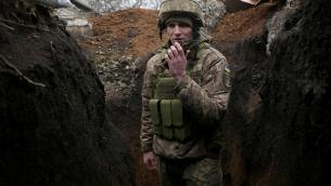 Ucraina, ultime parole soldati isola dei Serpenti: "Russi fottetevi"