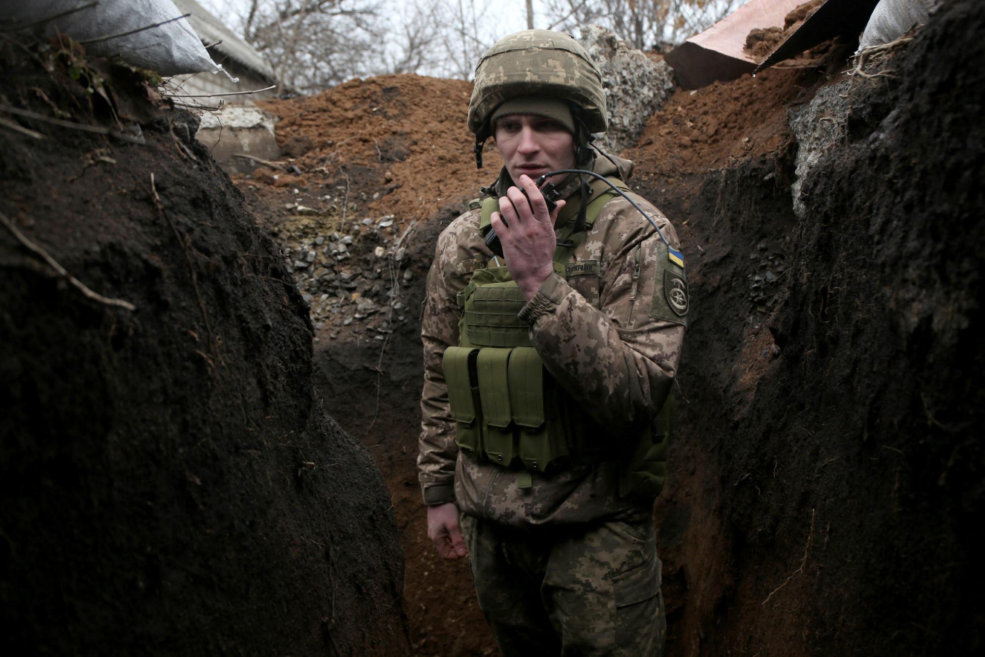 Ucraina, ultime parole soldati isola dei Serpenti: "Russi fottetevi"