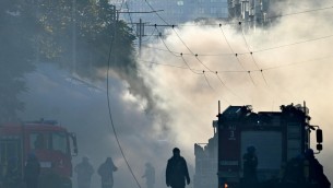 Ucraina, Ungheria blocca aiuti Ue per 18 miliardi nel 2023