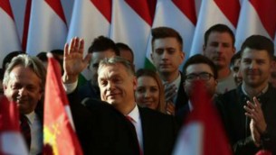 Ucraina, Ungheria: "No a nuove sanzioni contro Mosca"