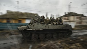 Ucraina, uomini Wagner mandati a morire a Bakhmut: ecco perché, l'analisi