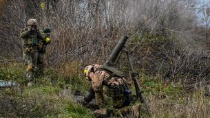 Ucraina, Usa: "Conseguenze per Russia se usa bomba sporca"