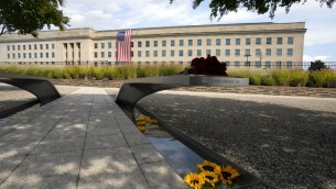 Ucraina, Usa: "Kiev ha diritto di riprendersi Crimea"