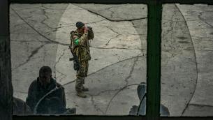 Ucraina, Usa: nessun avanzamento significativo Russia nel Donbass
