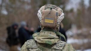 Ucraina, Usa: "Possibile attacco Russia prima della fine Olimpiadi"