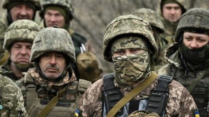Ucraina, Usa verso accordo: aiuti a Kiev si possono sbloccare