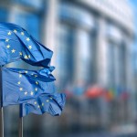 Ucraina, via libera Ue a nuove sanzioni contro Russia