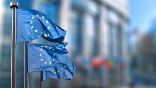 Ucraina, via libera Ue a nuove sanzioni contro Russia