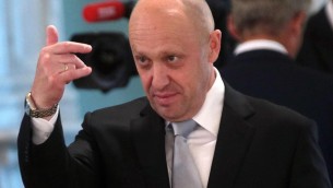 Ucraina, Wagner via da Bakhmut: "Non risponderemo a pagliacci Mosca"