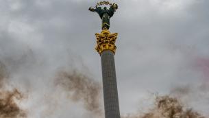 Ucraina, Zazo: "Armi nucleari tattiche Putin? Qui non lo escludono del tutto"