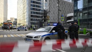 Ucraina, Zelensky: "La guerra torna in Russia"