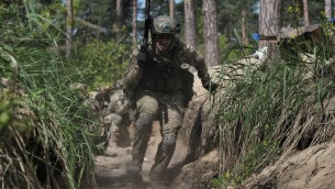Ucraina, Zelensky: "Russi sanno di aver perso"