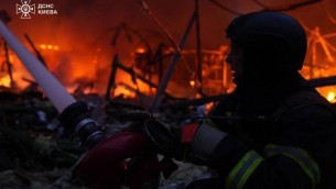 ucraina_fiamme_x-copia
