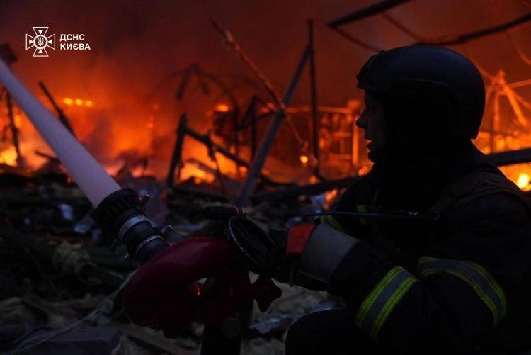 ucraina_fiamme_x-copia