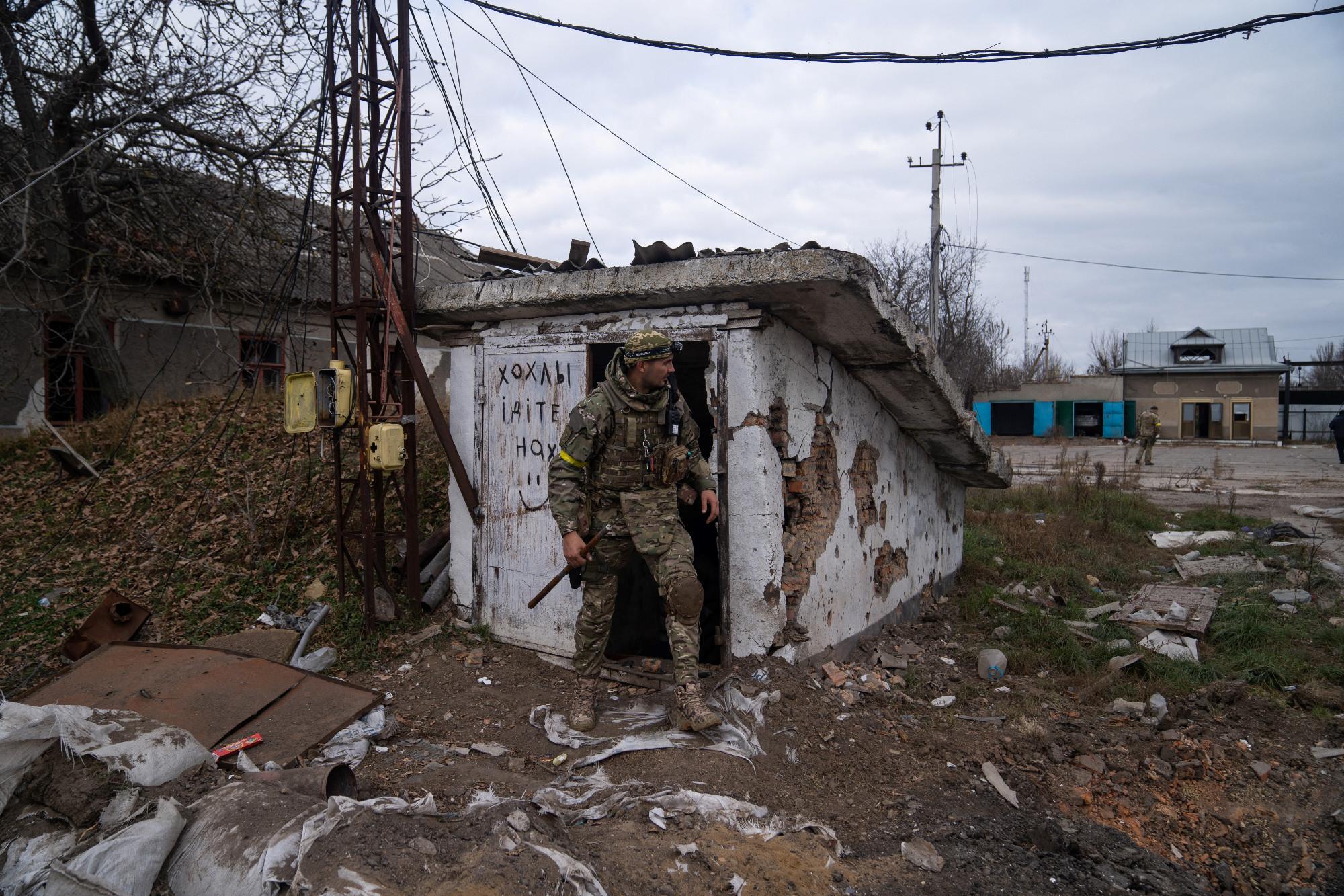 Ucraina,"accordo Mosca-Teheran per produrre droni in Russia"