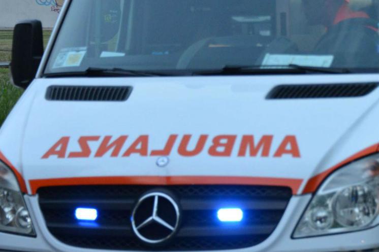 Udine, 18enne muore schiacciato: era suo ultimo giorno stage in azienda