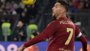 Udinese-Roma 1-2, i giallorossi vincono di rigore e sfatano il tabù della trasferta