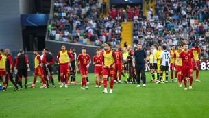 Udinese-Roma sospesa, le ipotesi per il recupero della sfida