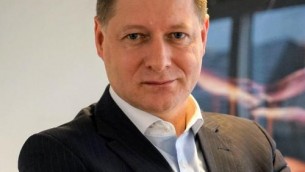 Ue, Boiangiu (Ela): "Libertà movimento lavoratori diritto tangibile, in 50 mln si spostano"