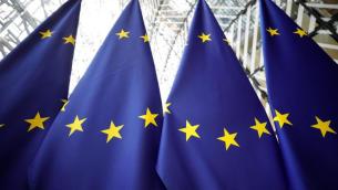 Ue, leader riuniti a Praga: passi avanti su energia