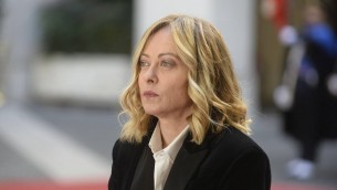 Ue, Meloni oggi a Tirana per vertice Cpe: la 'partita' europea di Rama