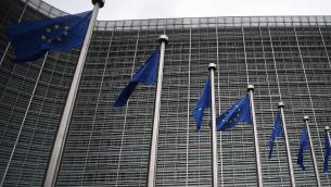 Ue: "Nuove sanzioni per Russia"