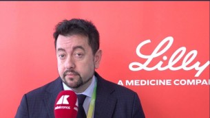 Ue, Torselli: "Trovare propria autonomia, in troppi settori dipende da altri Paesi"