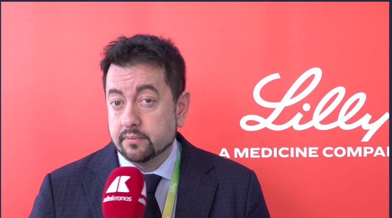 Ue, Torselli: "Trovare propria autonomia, in troppi settori dipende da altri Paesi"