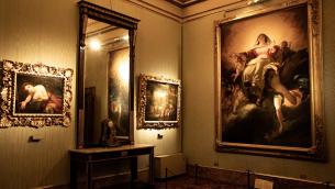 Uffizi, Schmidt: "Chiusura 31 ottobre gravissima, chiedo rinforzi"