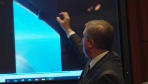 Ufo, storica audizione al Congresso Usa
