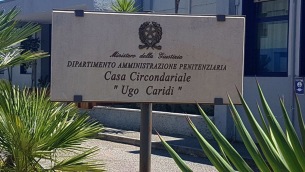 ugo-caridi-carcere-catanzaro