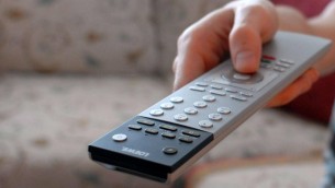 'Ulisse - Il Piacere della Scoperta' vince gli ascolti tv