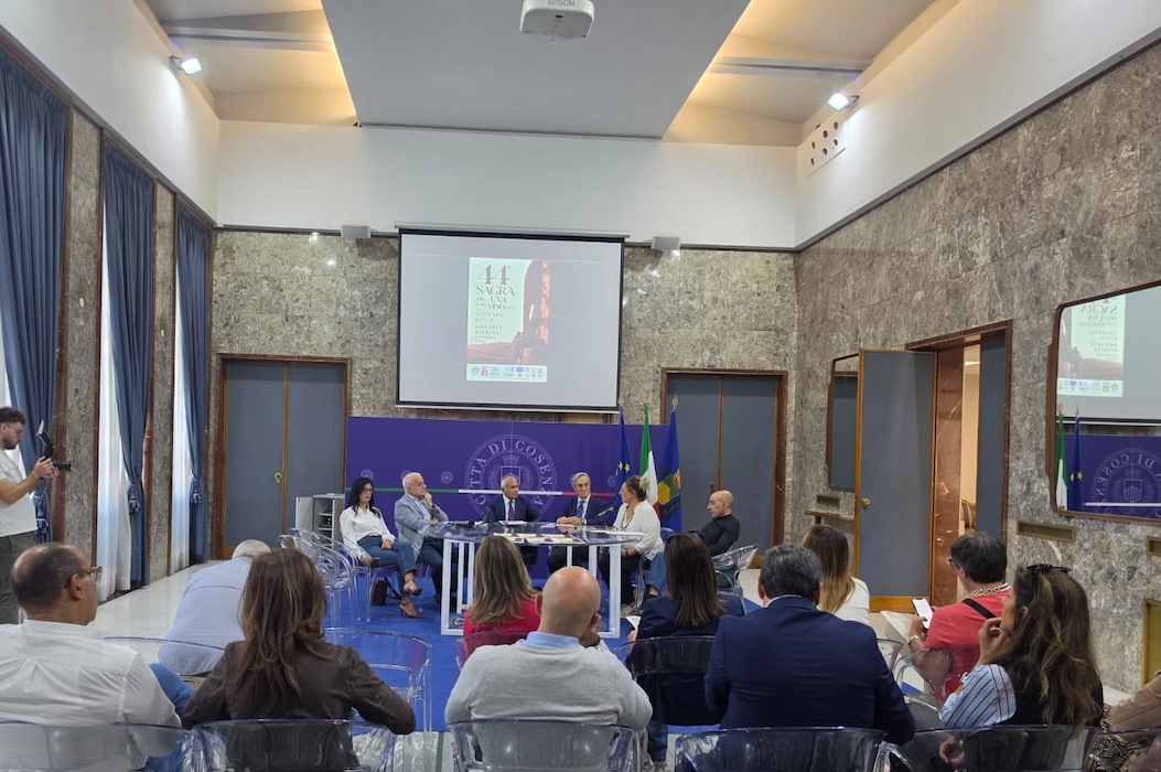 un-altro-momento-della-conferenza-stampa