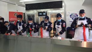 un-momento-delle-prove-eliminatorie-_-1