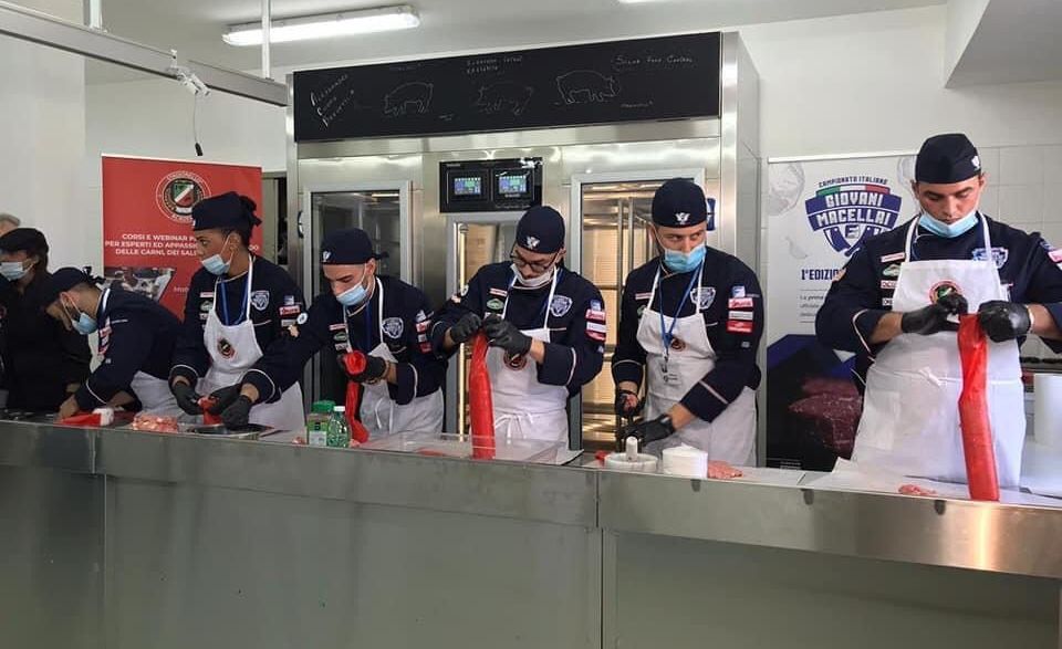 un-momento-delle-prove-eliminatorie-_-1