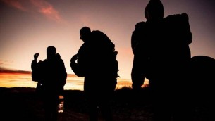 Un muro anti migranti tra Turchia e Grecia, l'annuncio delle autorità di Ankara