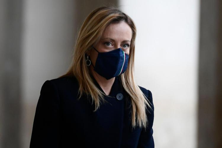 Ungheria, Meloni: "Accozzaglia elettorale non è bastata a battere Orban"